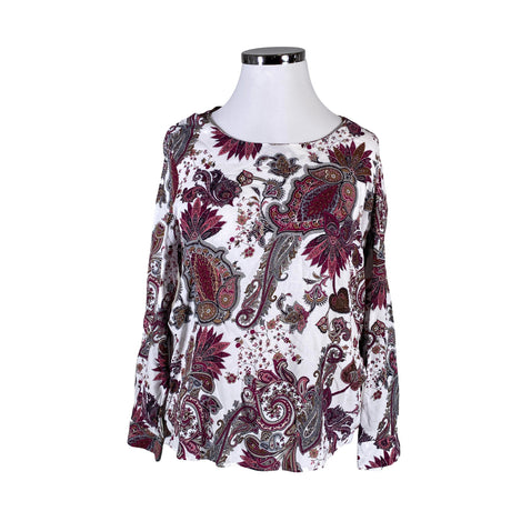 Unisex Gerry Weber - Pusero, koko 44 -  ()