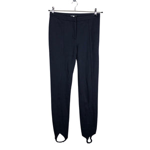 Unisex Tiger of Sweden - Housut, koko 38 -  (1)