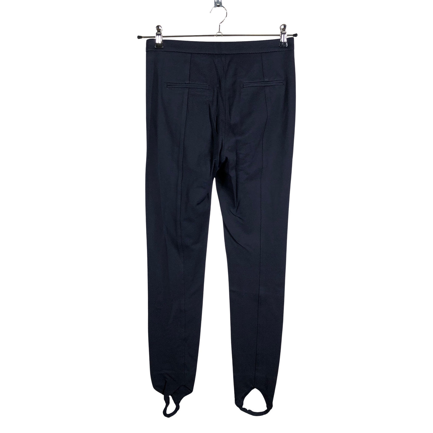 Unisex Tiger of Sweden - Housut, koko 38 -  (2)