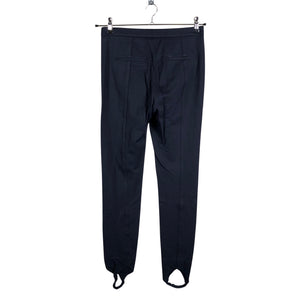 Unisex Tiger of Sweden - Housut, koko 38 -  (2)