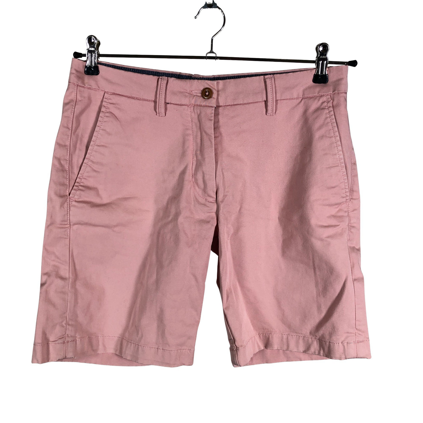Unisex Gant - Shortsit, koko 38 -  (1)