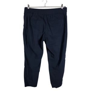 Unisex Cecil - Housut, koko 38 -  (2)