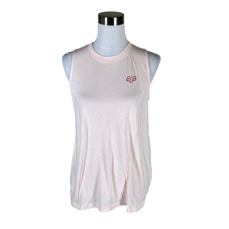 Unisex Fox - Toppi, koko 38 -  ()