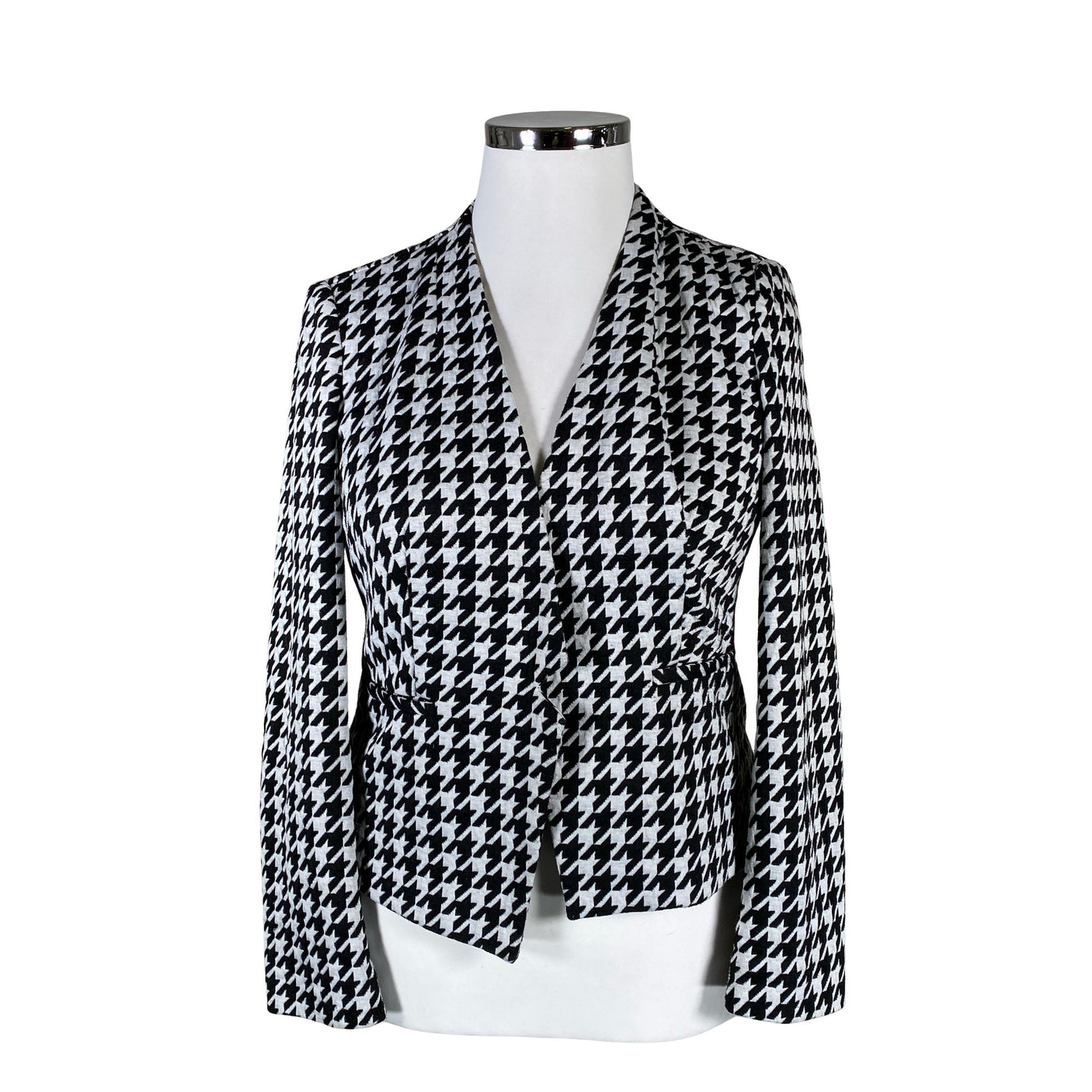 Unisex Marks&Spencer - Collegejakku, koko 42 -  (1)