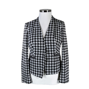 Unisex Marks&Spencer - Collegejakku, koko 42 -  (1)