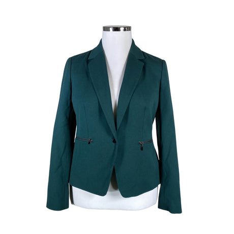 Unisex Marks&Spencer - Jakku, koko 42 -  ()