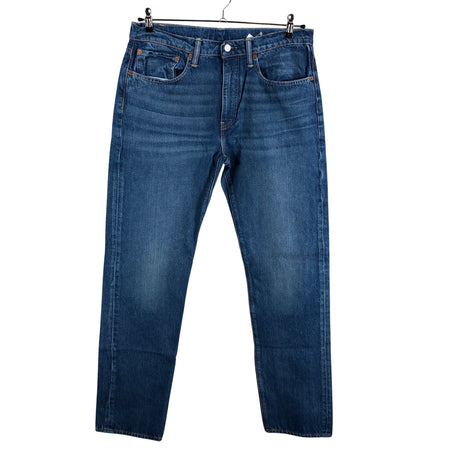Unisex Levi's - Farkut, koko W34 -  ()