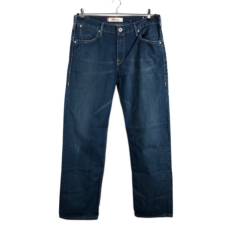 Unisex Levi's - Farkut, koko W33 -  ()