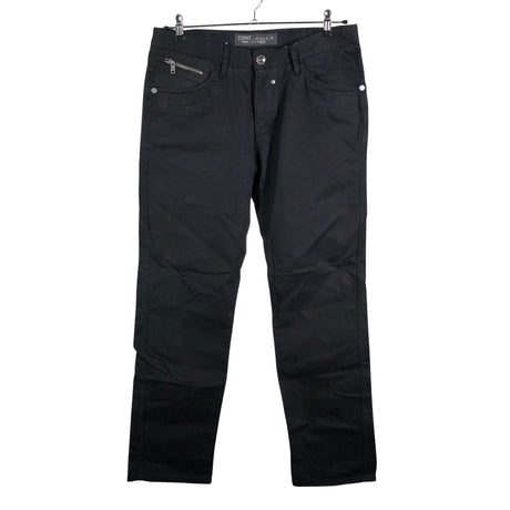 Unisex Esprit - Farkut, koko W34 -  ()
