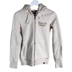 Unisex Superdry - Huppari, koko 38 -  (1)