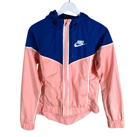 Unisex Nike - Urheilutakki, koko 34 -  ()