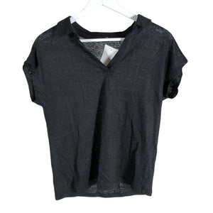 Unisex Your Face - T-paita, koko 38 -  (1)