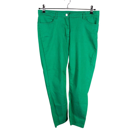 Unisex Ril's - Caprit, koko 40 -  ()