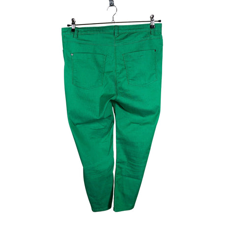 Unisex Ril's - Caprit, koko 40 -  (2)