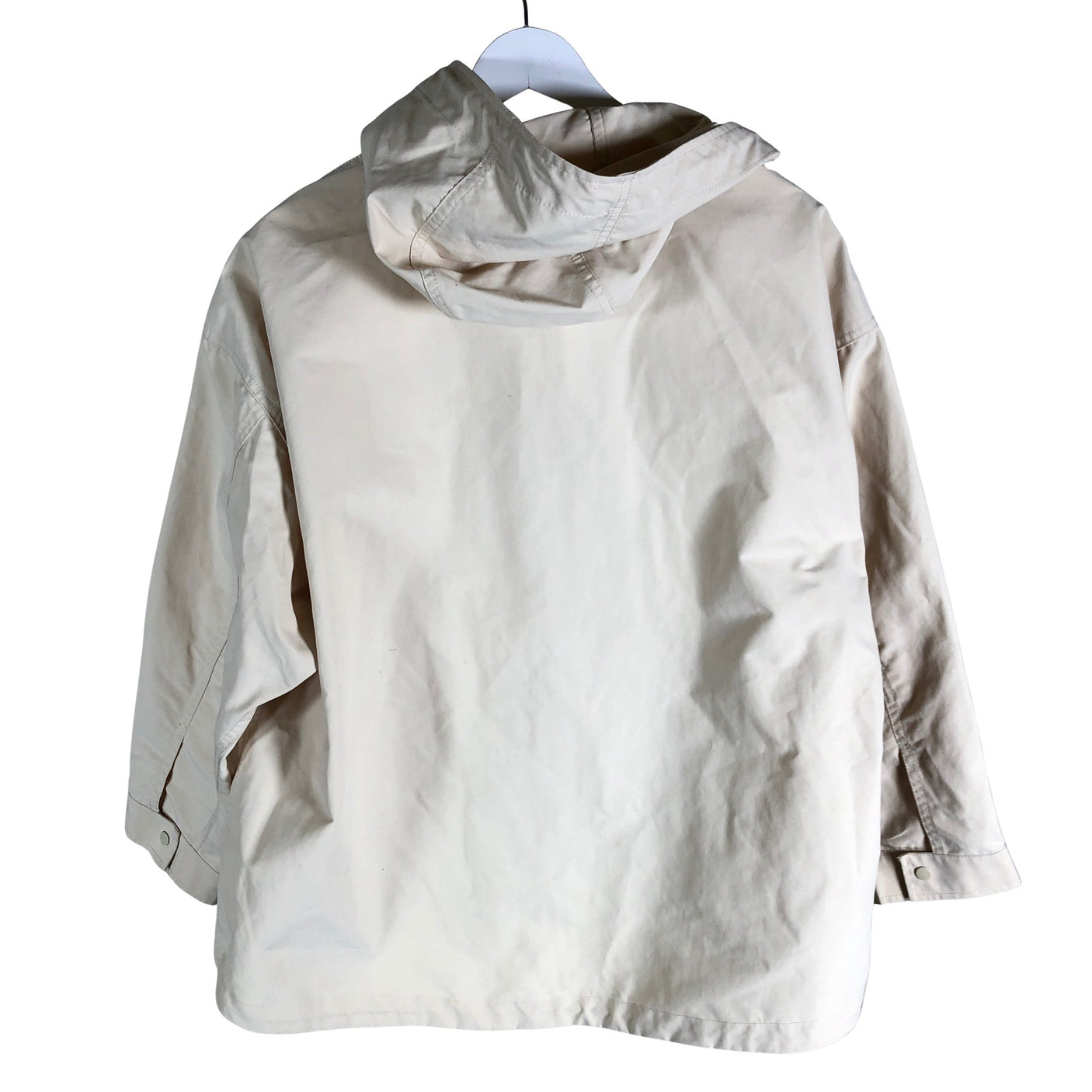 Unisex Uniqlo - Urheilutakki, koko 42 -  (2)