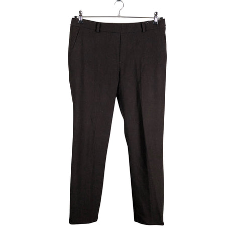 Unisex Uniqlo - Housut, koko 40 -  ()