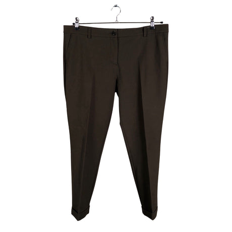 Unisex Benetton - Suorat housut, koko 42 -  ()