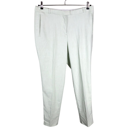 Unisex Esprit - Housut, koko 42 -  ()