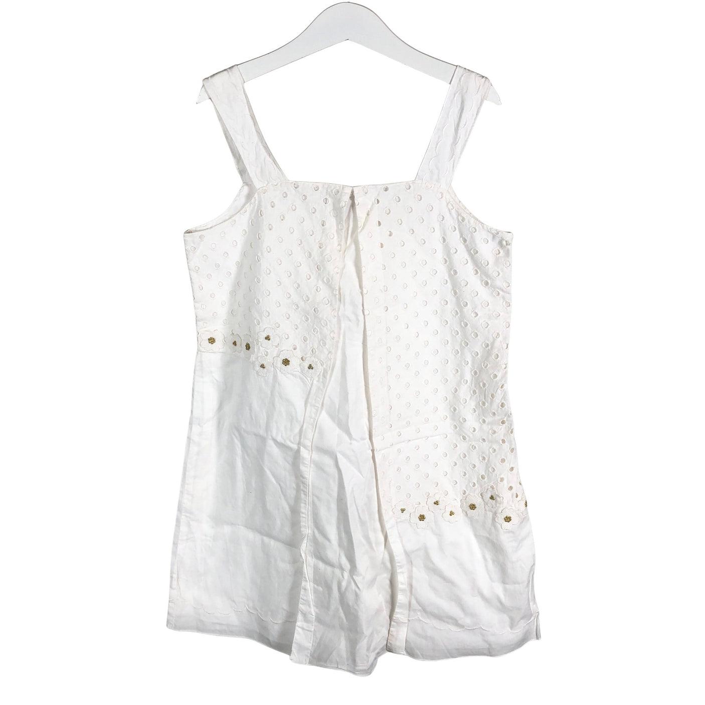 Unisex Little Marc Jacobs - Mekko, koko 128 - 134 -  (1)