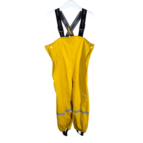 Unisex Tretorn - Sadehousut, koko 98 - 104 -  ()