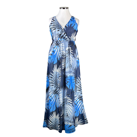 Unisex b.Young - Maksimekko, koko 42 -  ()