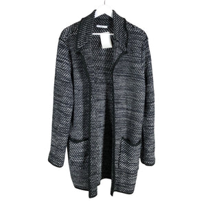 Unisex Esprit - Neuletakki, koko 40 -  (1)
