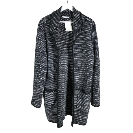 Unisex Esprit - Neuletakki, koko 40 -  ()