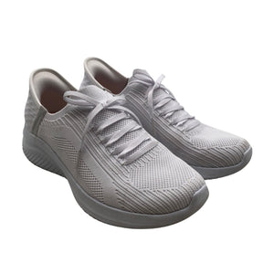 Unisex Skechers - Lenkkarit, koko 38 -  (2)