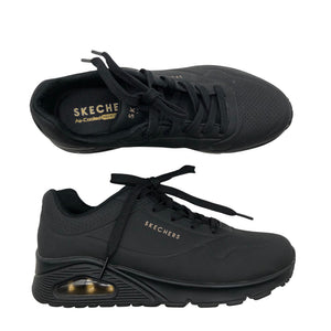 Unisex Skechers - Tennarit, koko 38 -  (1)