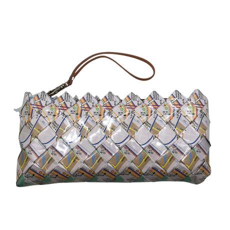 Unisex Ecoist - Käsilaukku, koko Mini -  ()