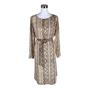Unisex Esprit - Mekko, koko 38 -  (1)