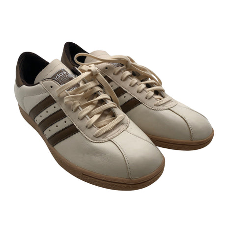 Unisex Adidas - Tennarit, koko 44 -  (2)