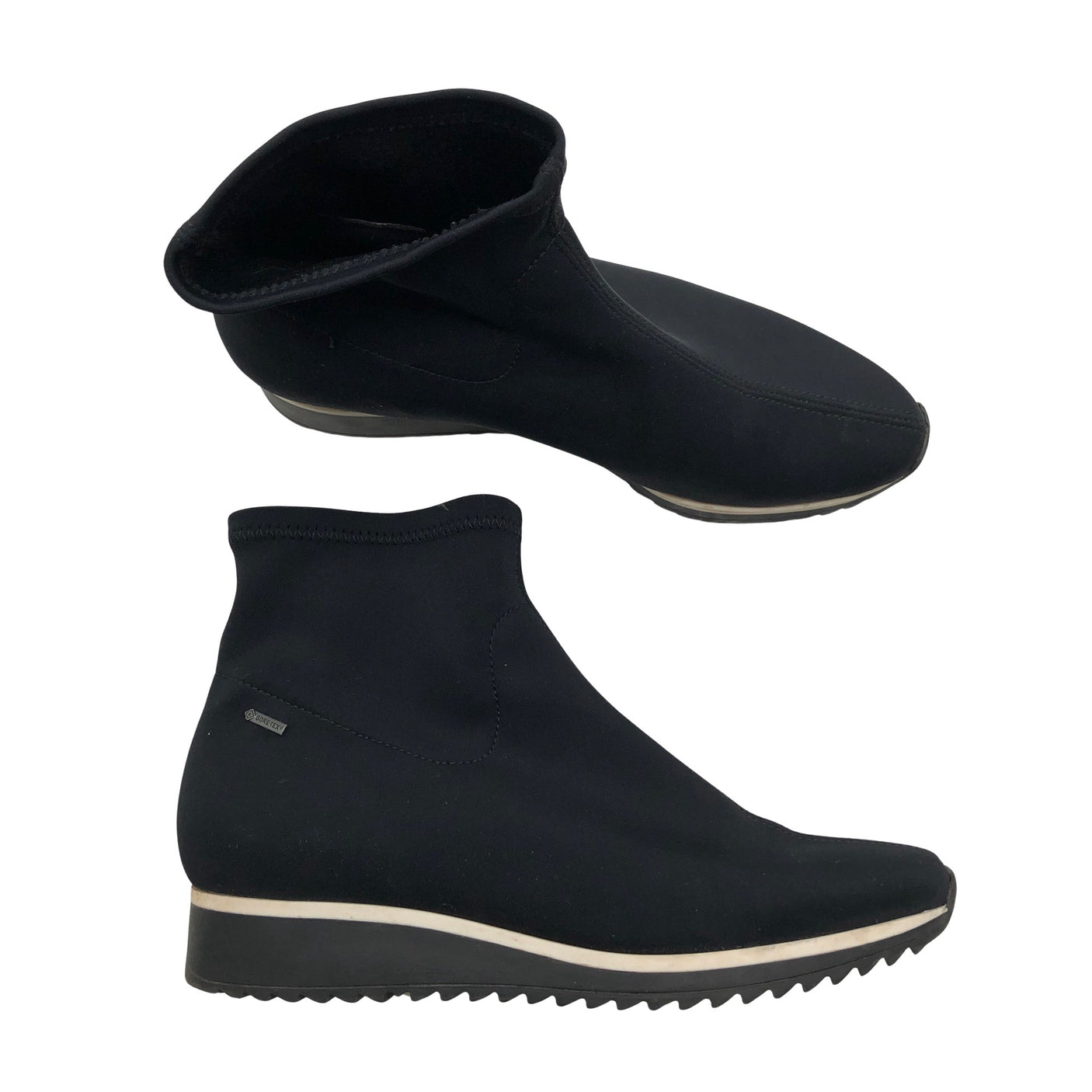Unisex Högl - Nilkkurit, koko 38 -  (1)
