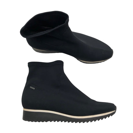 Unisex Högl - Nilkkurit, koko 38 -  ()