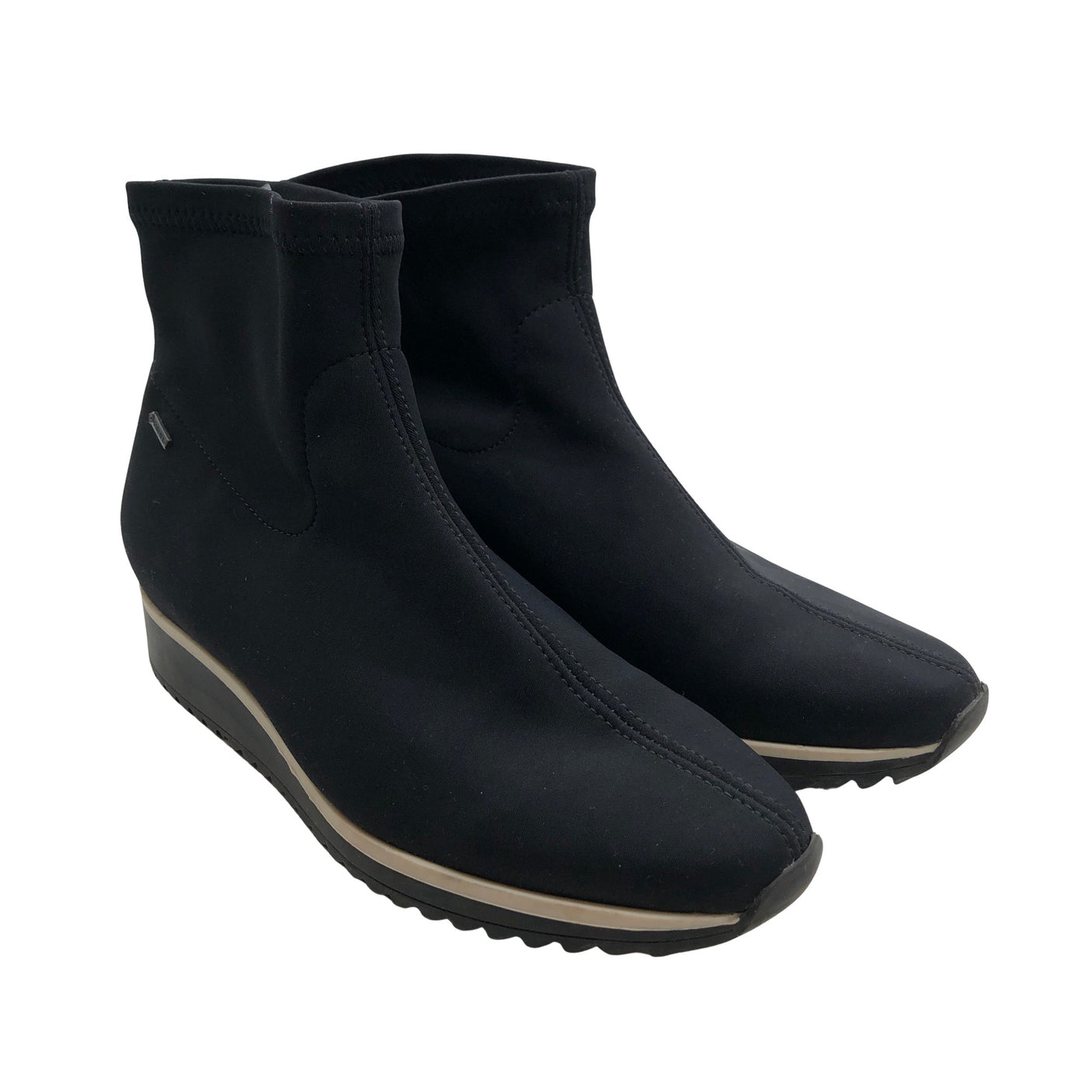 Unisex Högl - Nilkkurit, koko 38 -  (2)