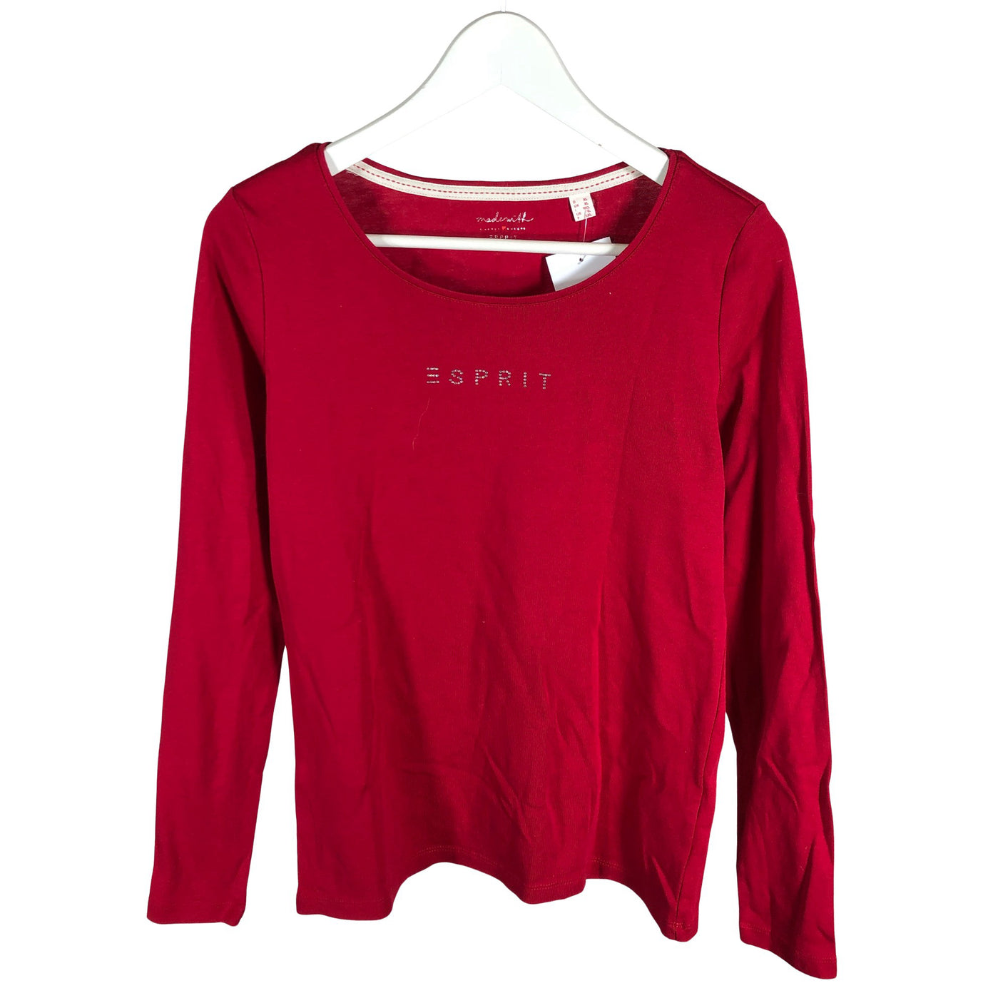 Unisex Esprit - Paita, koko 42 -  (1)