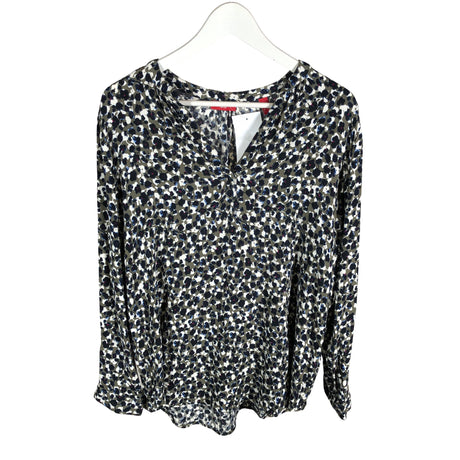 Unisex Esprit - Pluus, suurus 42 - Roheline ()