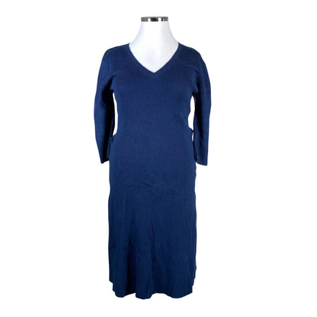 Unisex Caroll - Neulemekko, koko 42 -  ()