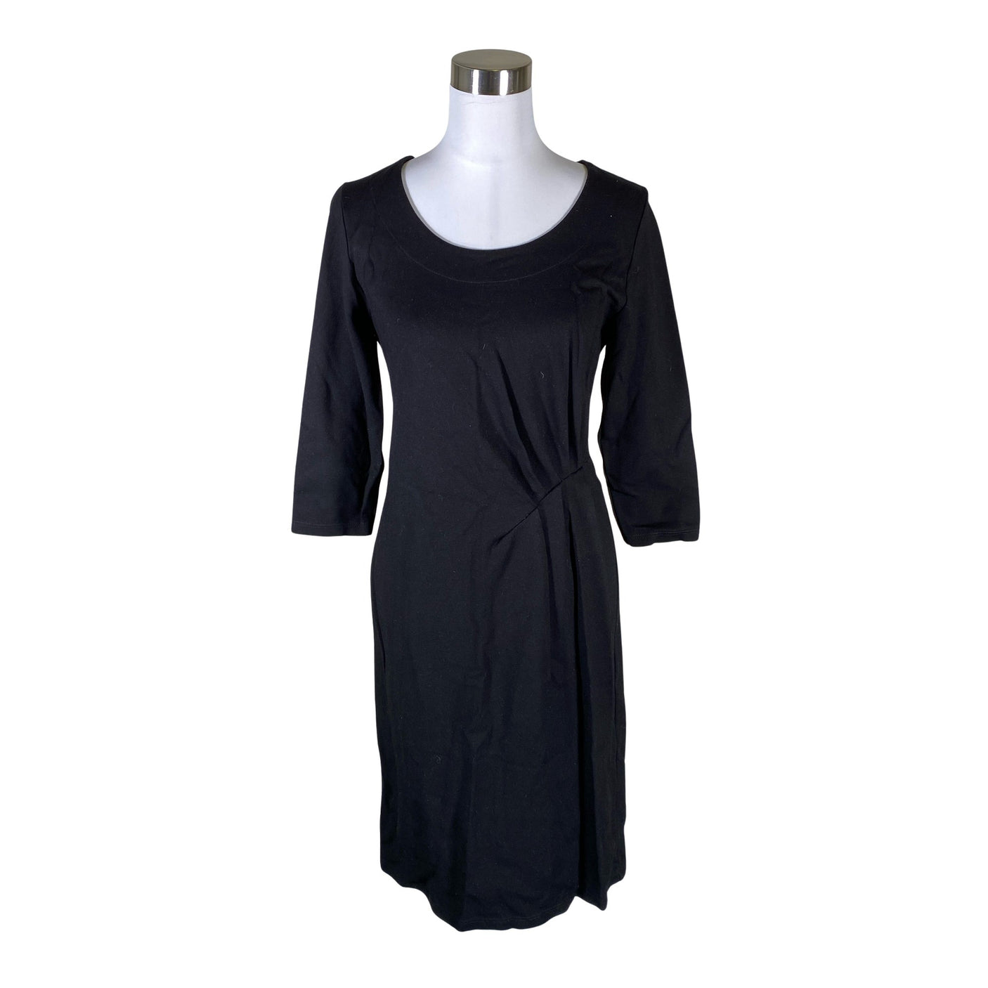 Unisex Nanso - Mekko, koko 38 -  (1)