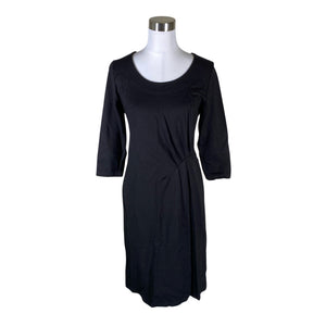 Unisex Nanso - Mekko, koko 38 -  (1)
