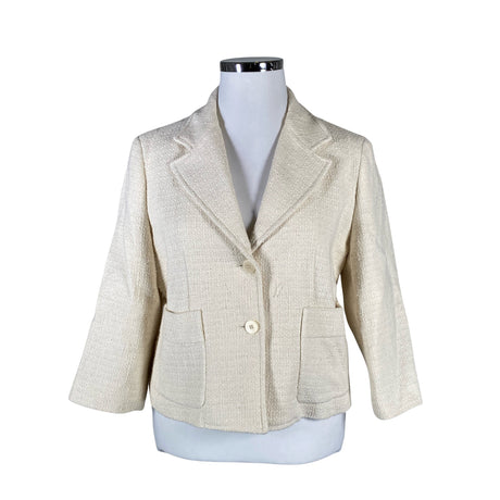 Unisex Gerard Darel - Jakku, koko 44 -  ()