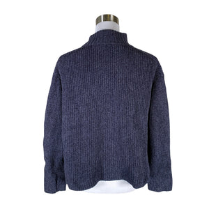 Unisex Hope - Neulepaita, koko 36 -  (2)