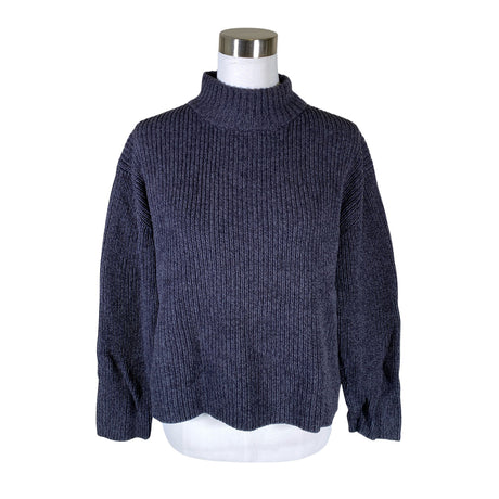 Unisex Hope - Neulepaita, koko 36 -  ()