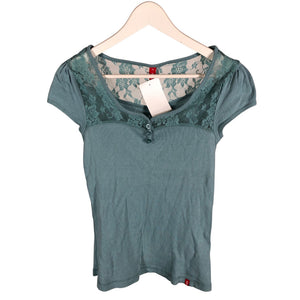 Unisex Esprit - T-paita, koko 38 -  (1)