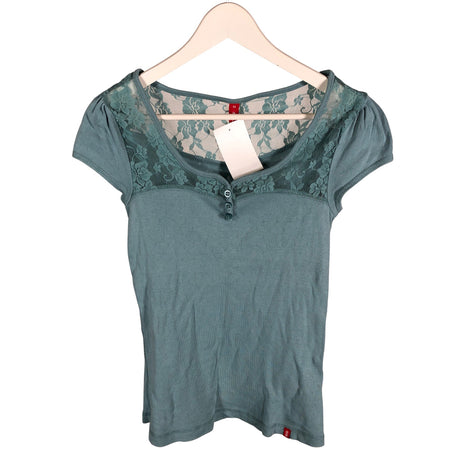 Unisex Esprit - T-paita, koko 38 -  ()