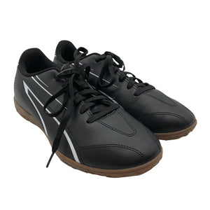 Unisex Puma - Sisäliikuntakengät, koko 39 -  (2)
