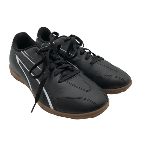 Unisex Puma - Sisäliikuntakengät, koko 39 -  (2)