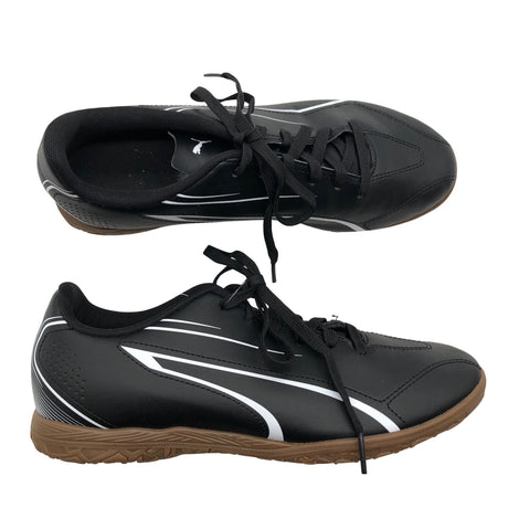 Unisex Puma - Sisäliikuntakengät, koko 39 -  ()