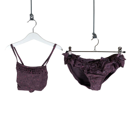 Unisex POMPdeLUX - Uima-asu, koko 146 - 152 -  ()
