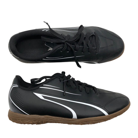Unisex Puma - Sisäliikuntakengät, koko 39 -  ()